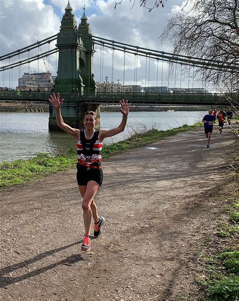 thames meander marathon results